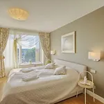 Penthouse Апартаменты